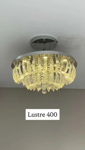 Lustre