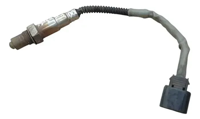 Sonda Lambda Sportage 2.0 2007 2012 *4