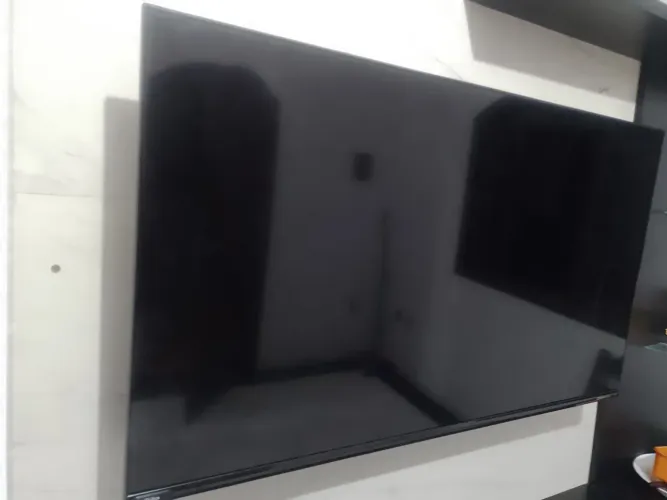 TV SMART