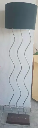 Abajur 