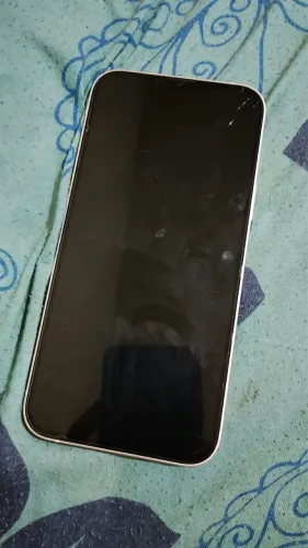iPhone 14 Plus