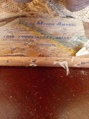 Antiquário
