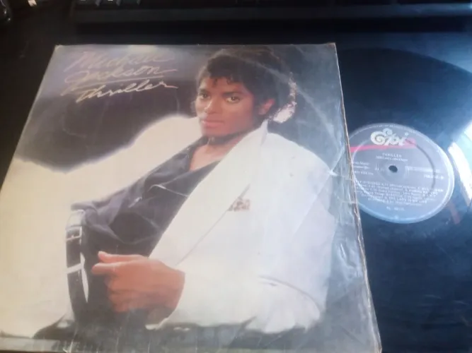 Lps vinil  mais de 50