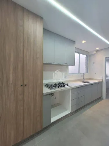 Apartamento com 2 dormitórios à venda, 90 m² por R$ 765.000,00 - Bom Retiro - São Paulo/SP