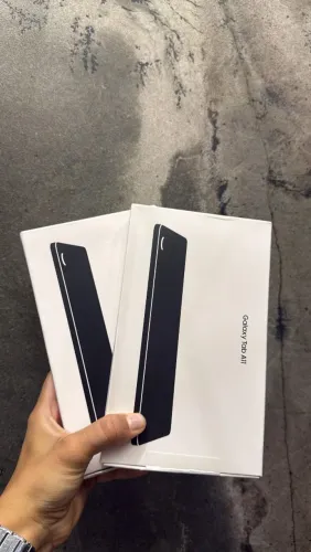 TABLET SAMSUNG GALAXY TAB A11 64GB LACRADO
