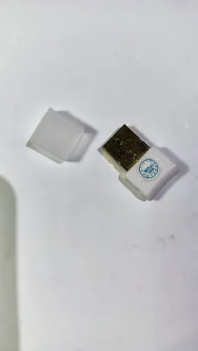 Dongle usb bluetooth 5.0