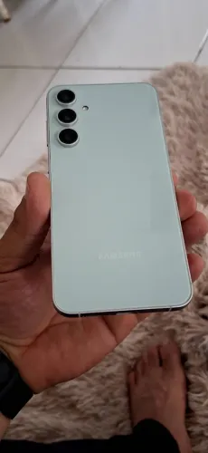 S23 FE 256GB