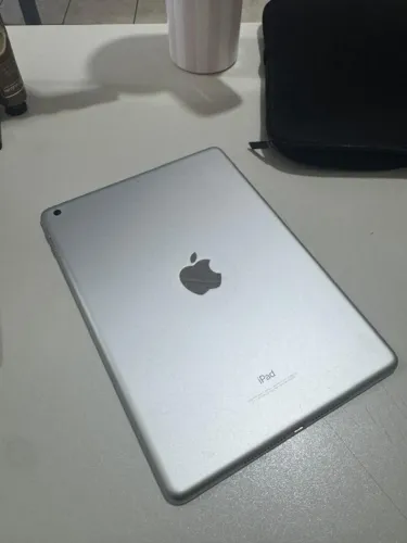 Ipad 6