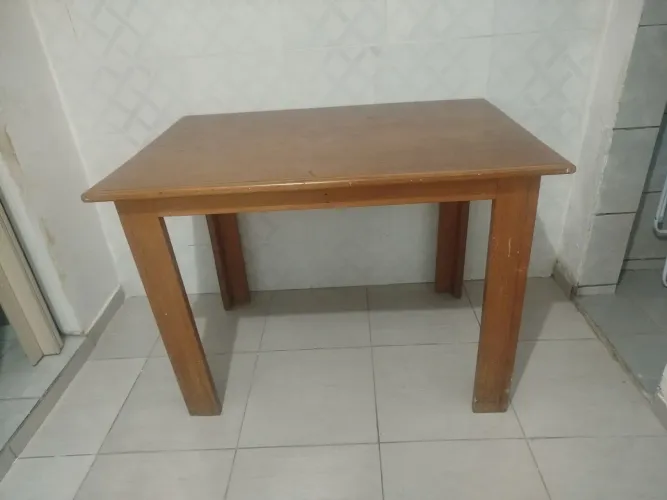 Mesa
