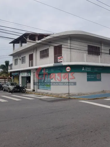 ALUGA-SE | SALAS COMERCIAIS | CENTRO