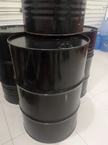Tonel de barzinho ou depósito de bebidas
