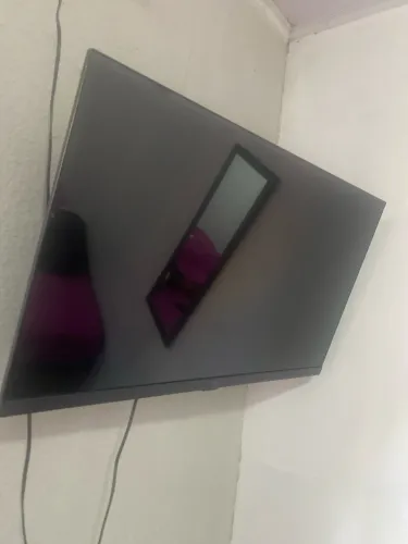 TV LG 32