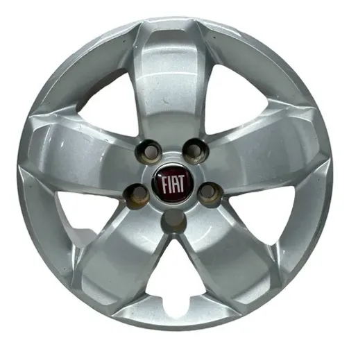 Calota Fiat Toro Original