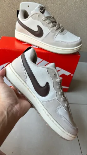 Tênis nike