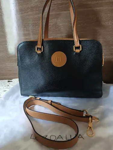 BOLSA LUZ DA LUA ORIGINAL 