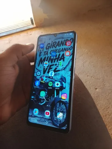 Galaxy A06