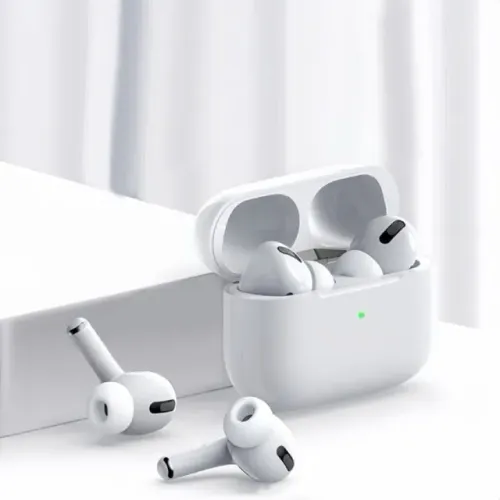 Fone De Ouvido I13 Pro TWS Bluetooth 5.0 Som Nítido - R$ 74,99