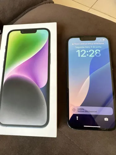 Iphone 14 128gb