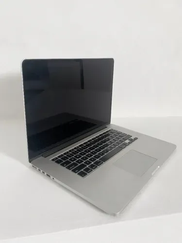 MacBook Pro Retina 15" i7 | Bateria Nova | Excelente Estado