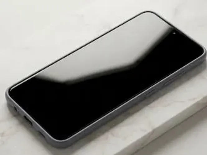 Galaxy A31 128gb