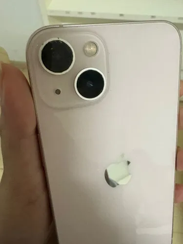 iPhone 13 256GB