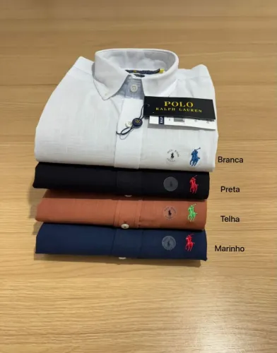 RALPH LAUREN