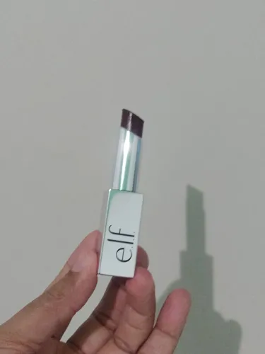 Batom Elf 