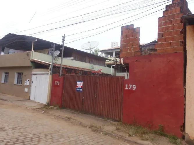 Galpão para locação, no Lourdes em Viçosa - MG.