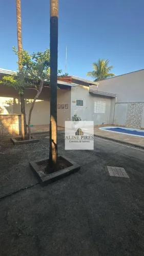Bairro Concórdia 1