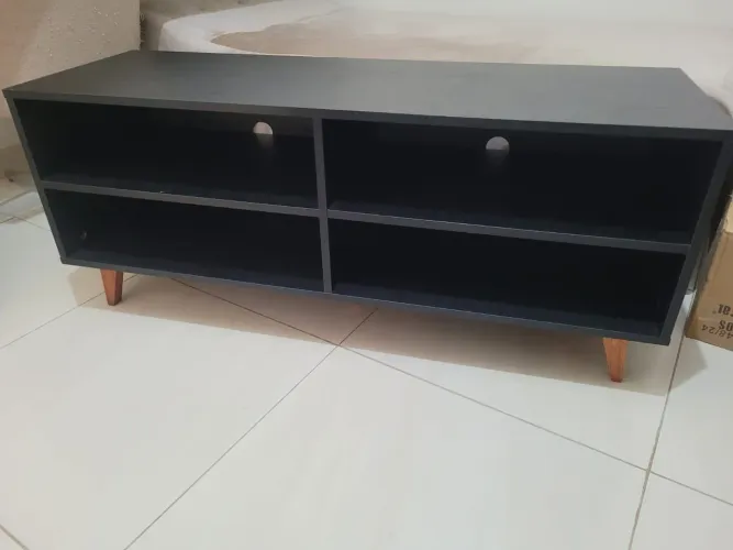 Rack Tok&Stok