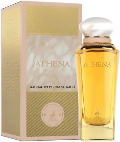 Perfume Athena Maison Alhambra 100ml 
