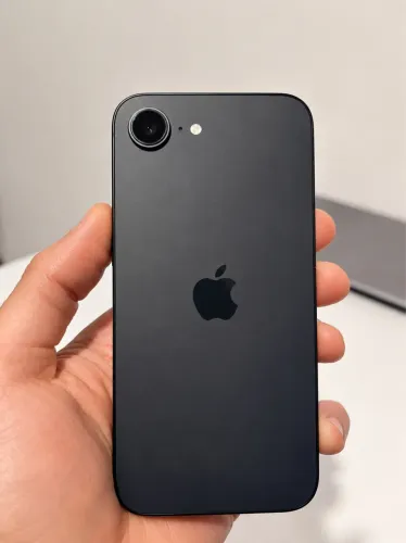 Iphone 16e 128GB 