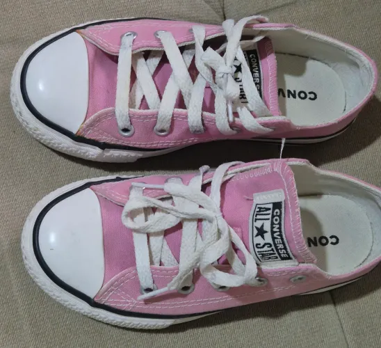 Tênis All Star