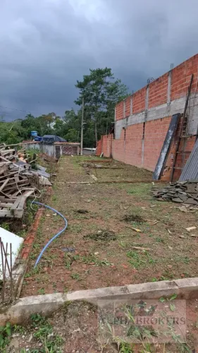 Lote à Venda  Excelente Oportunidade na Vila Marcelo | São Paulo/S