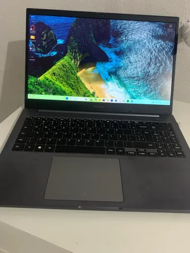 NOTEBOOK SAMSUNG
