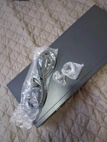 Switch 48 portas tp link