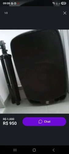 Caixa staner