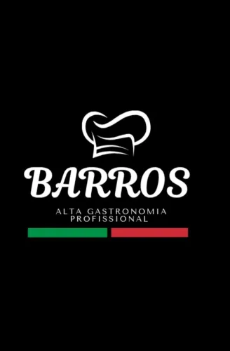 Chefe de Cozinha e Consultoria 