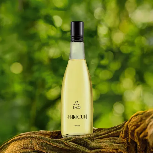 EKOS MARACUJÁ 150ML 