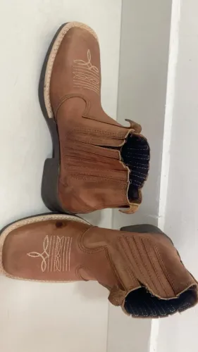 Bota
