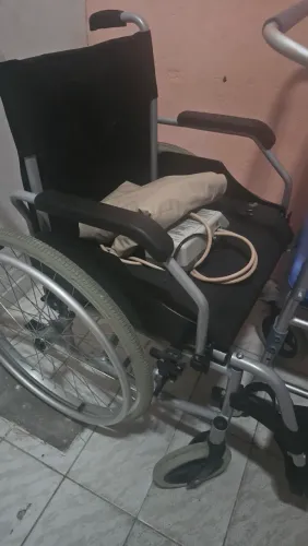 Hospitalar