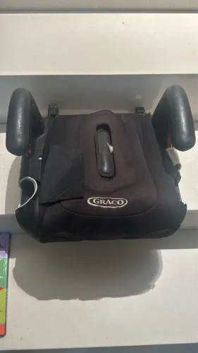 Assento Graco