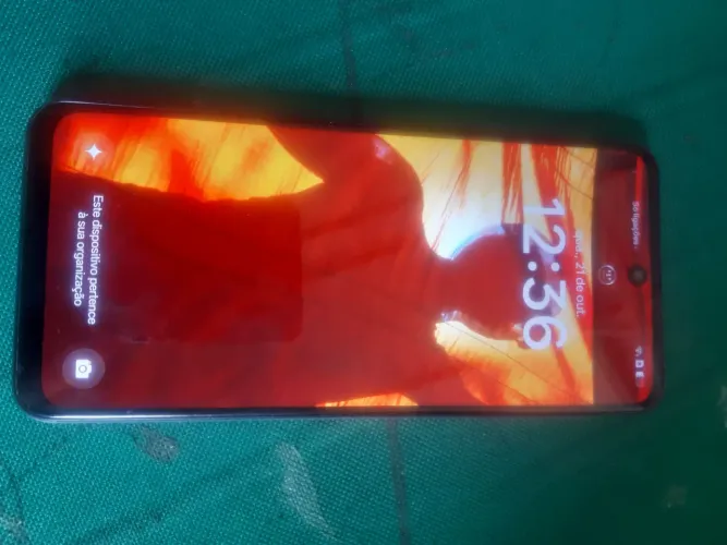 Realme c75x 128gb 