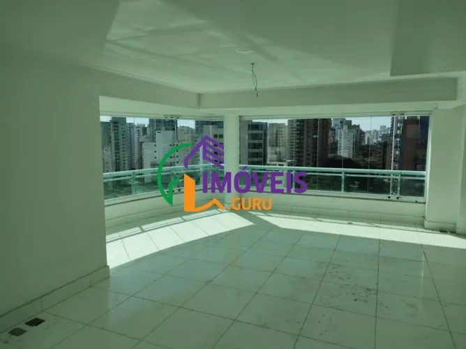 APARTAMENTO - MOEMA - SP