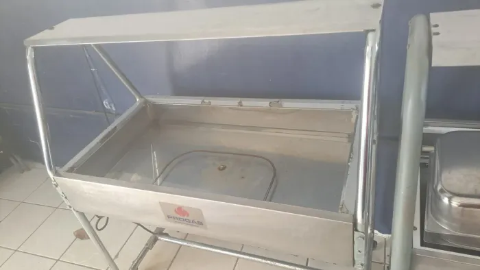 Vende-se