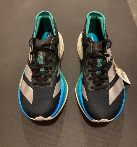 Adidas adizero Adios Pro 4