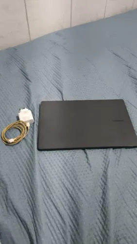 Notebook Samsung Galaxy Book2
