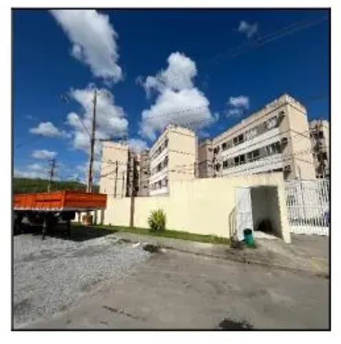 Oportunidade Única em SAO LOURENCO DA MATA - PE | Tipo: Apartamento | Negociação: Venda Di