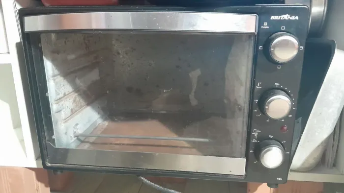 Forno