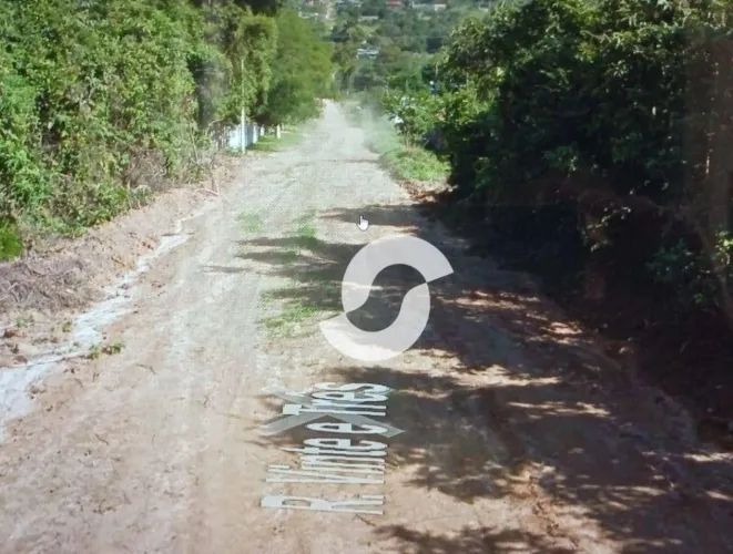 Terreno plano à venda com 360 m² por R$ 50.000 - Morada Do Sol I (Itambi) - Itaboraí/RJ